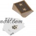 5 Star™ Casino Quality Playing Cards   564725127
